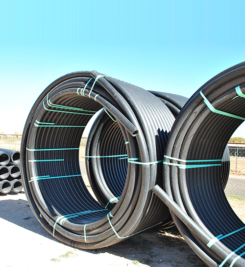 hdpe-pipe-supplier-local