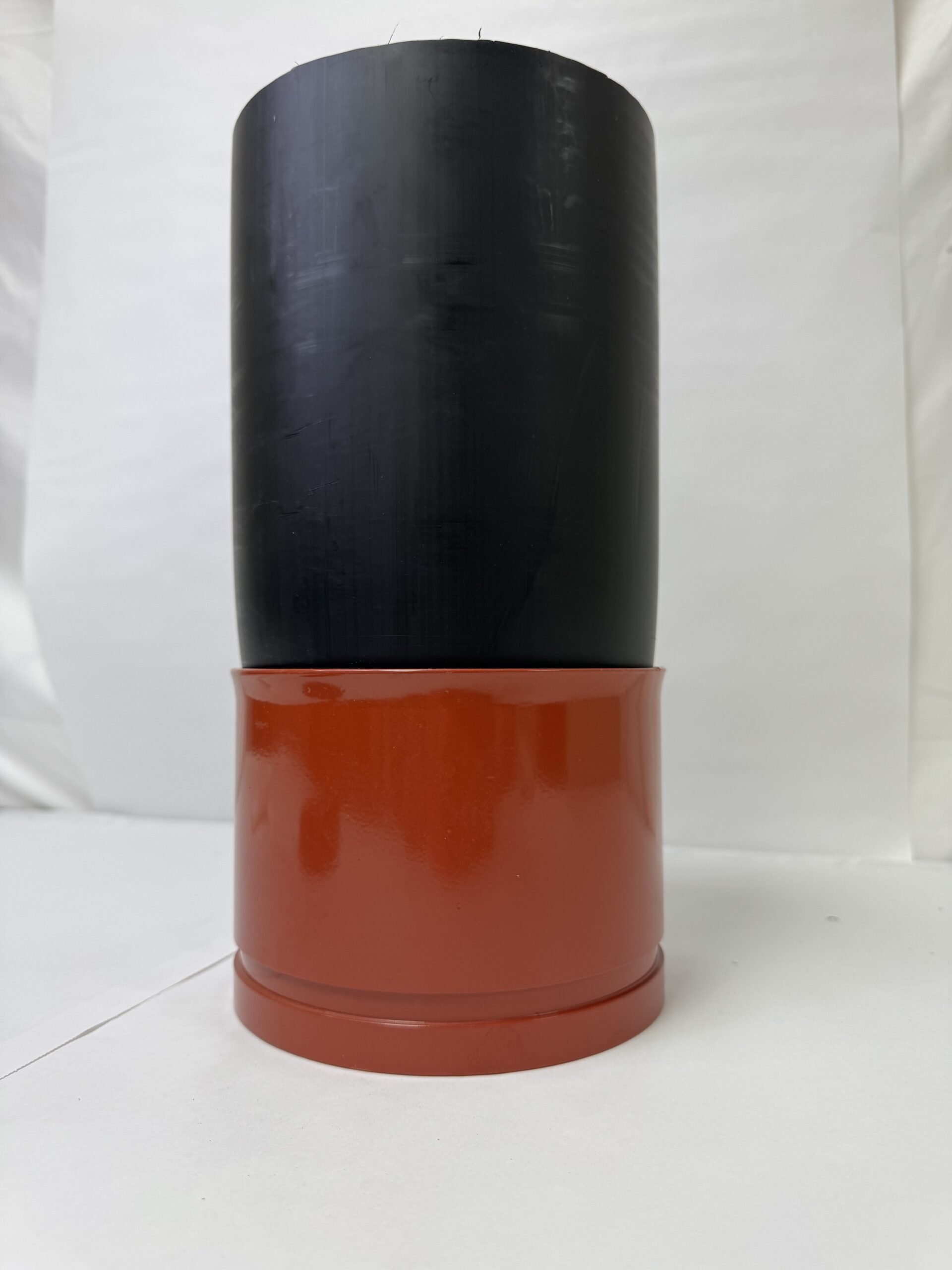 hdpe-pipe-fitting-supplier-midland-odessa